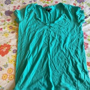 Express T -shirt
